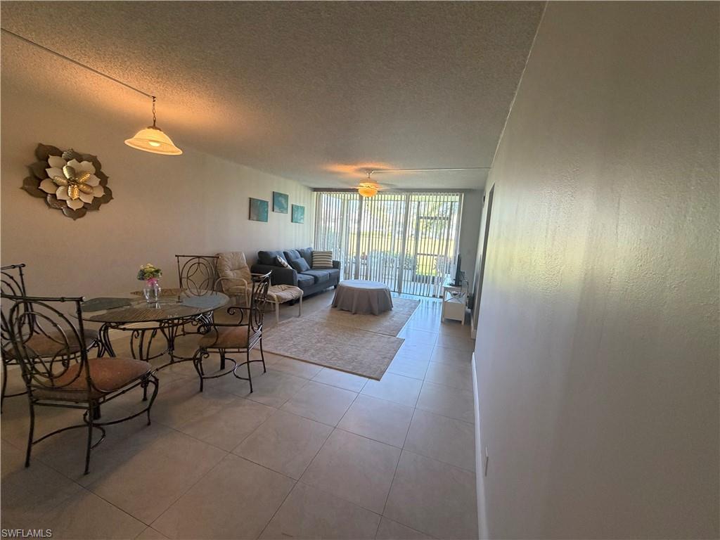 FOREST LAKES - Residential Lease