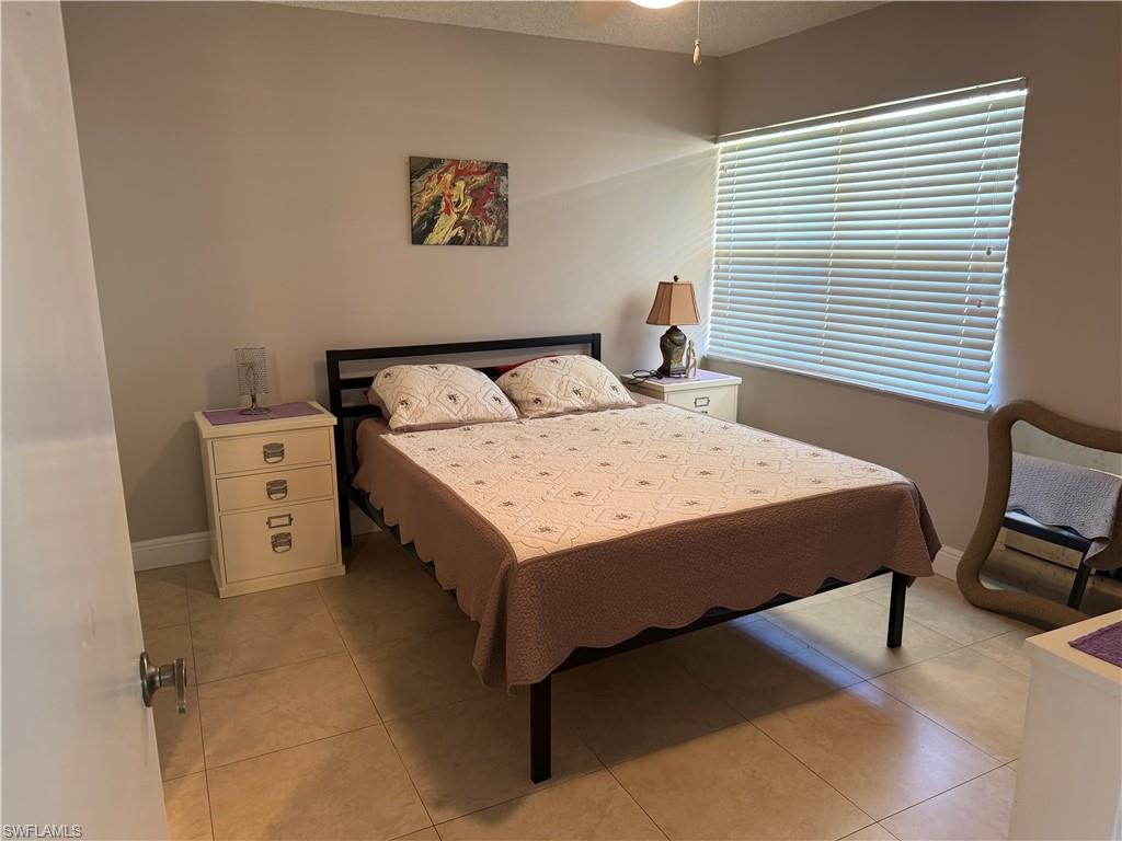 FOREST LAKES - Residential Lease