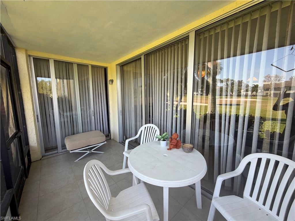 FOREST LAKES - Residential Lease