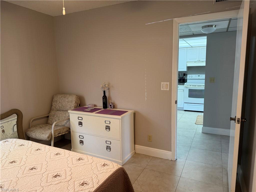 FOREST LAKES - Residential Lease