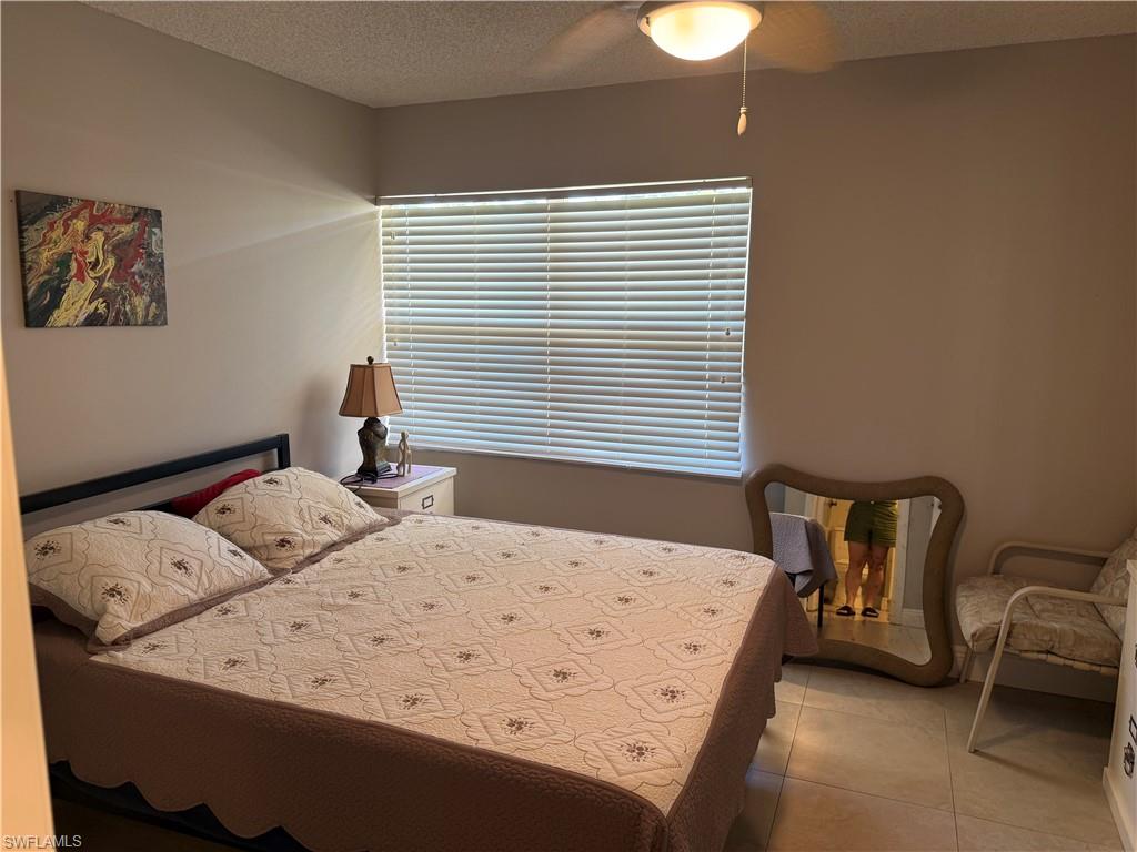 FOREST LAKES - Residential Lease