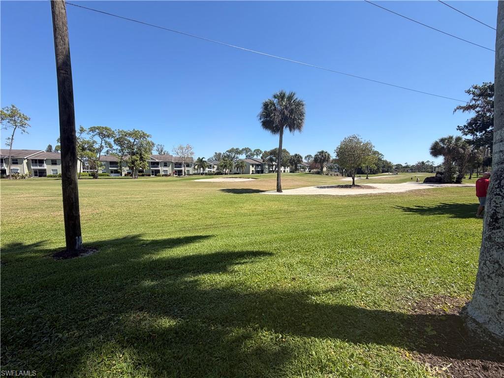 FOREST LAKES - Residential Lease