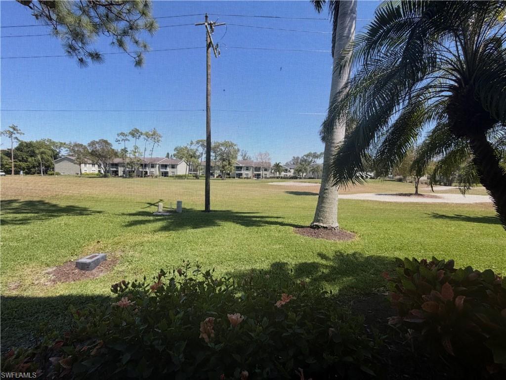 FOREST LAKES - Residential Lease