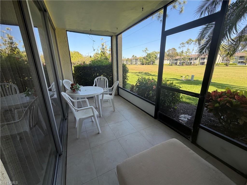 FOREST LAKES - Residential Lease