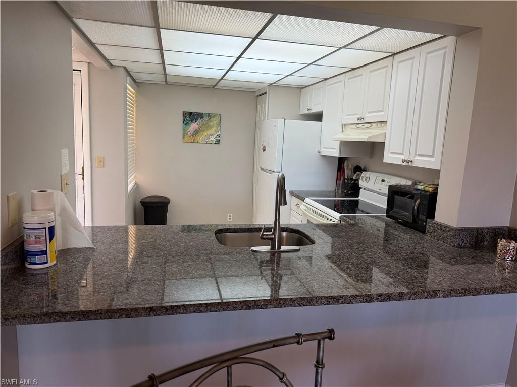 FOREST LAKES - Residential Lease