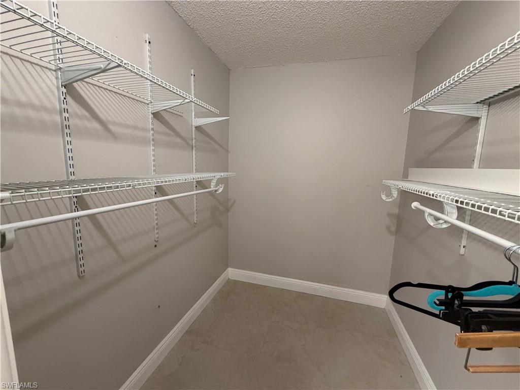 FOREST LAKES - Residential Lease