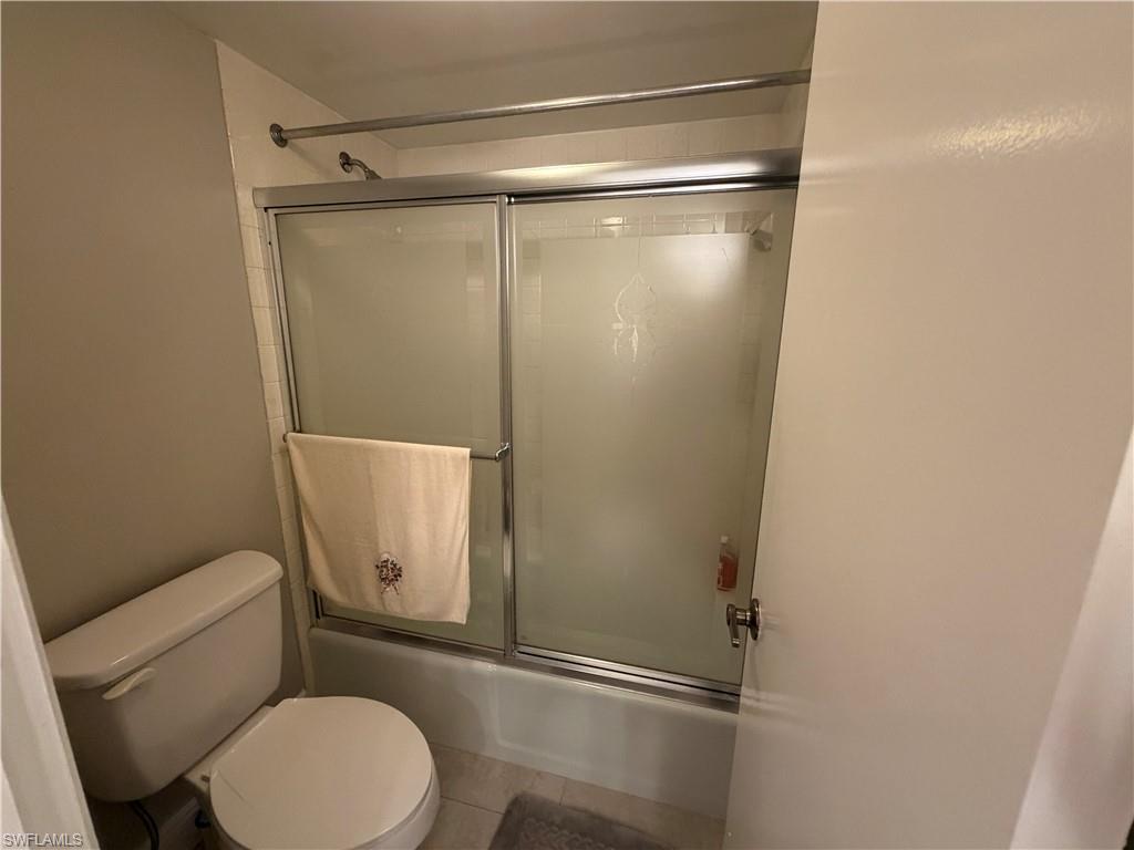 FOREST LAKES - Residential Lease