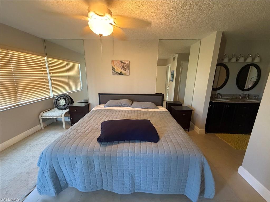 FOREST LAKES - Residential Lease