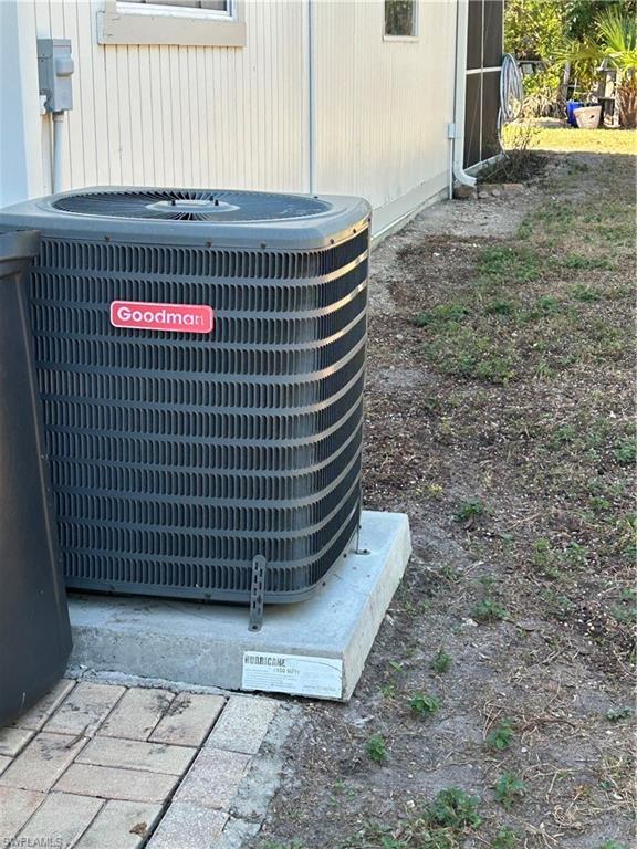 GUILFORD ACRES - Residential