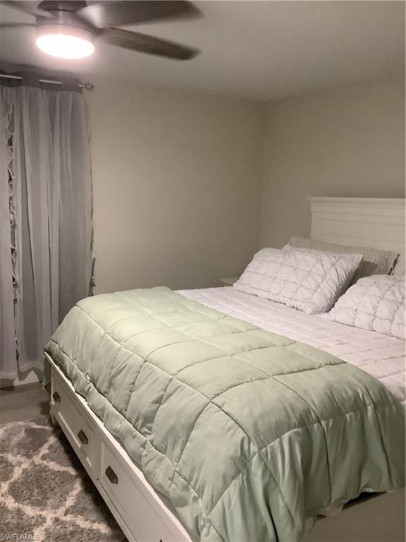 GUILFORD ACRES - Residential