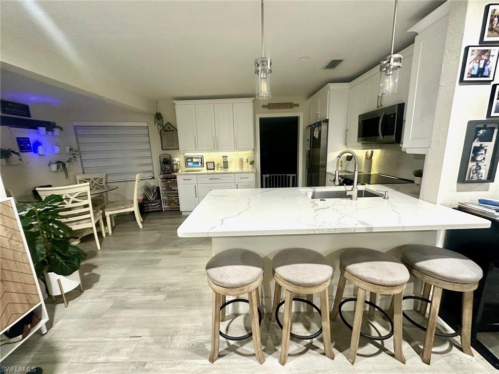 GUILFORD ACRES - Residential