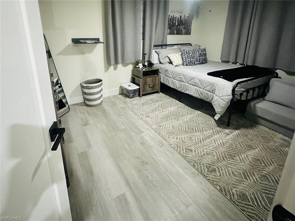 GUILFORD ACRES - Residential