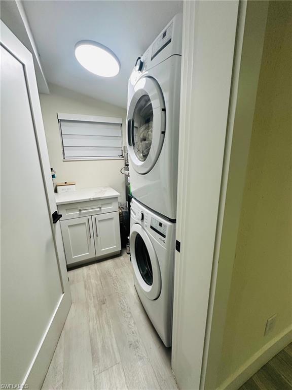 GUILFORD ACRES - Residential