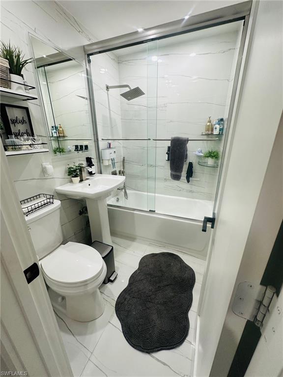 GUILFORD ACRES - Residential