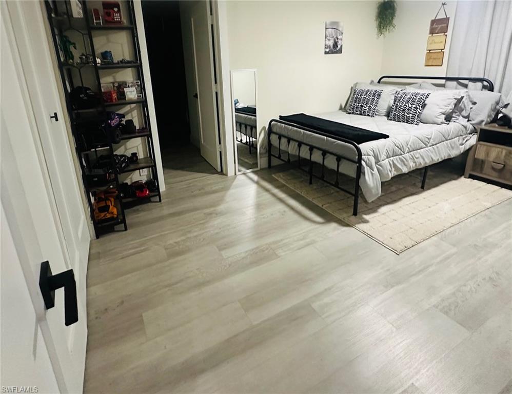 GUILFORD ACRES - Residential