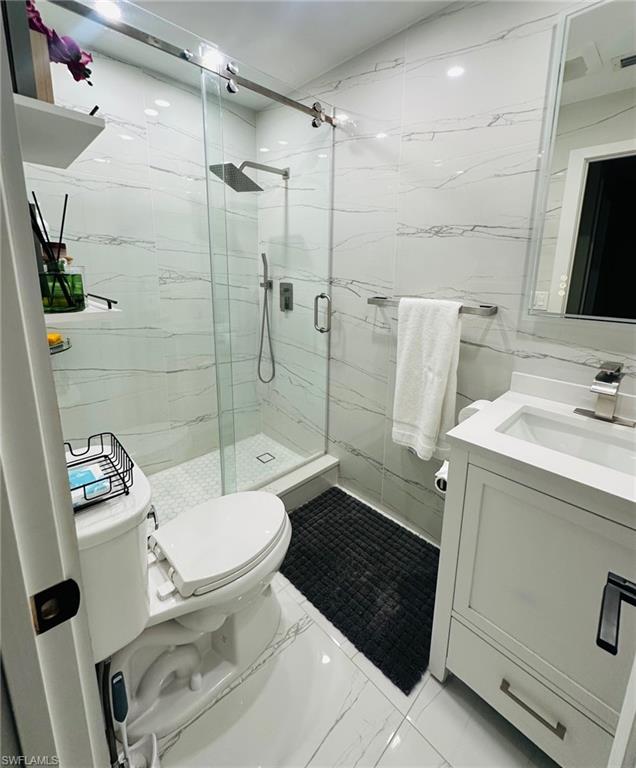 GUILFORD ACRES - Residential