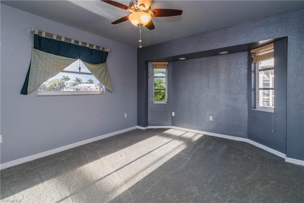 PUNTA GORDA ISLES - Residential