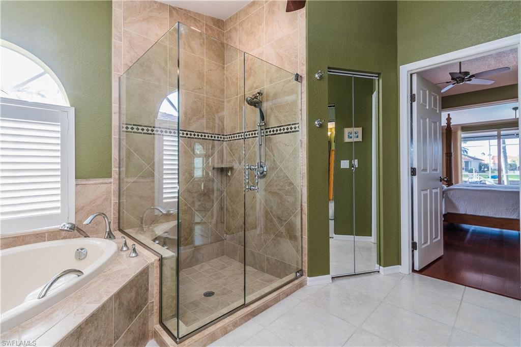 PUNTA GORDA ISLES - Residential