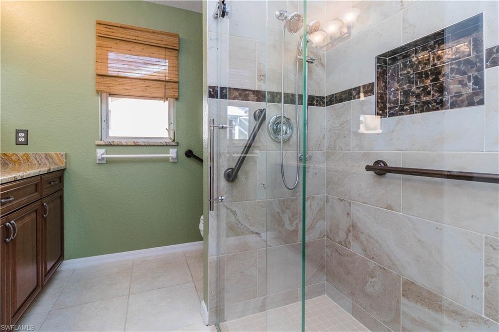 PUNTA GORDA ISLES - Residential