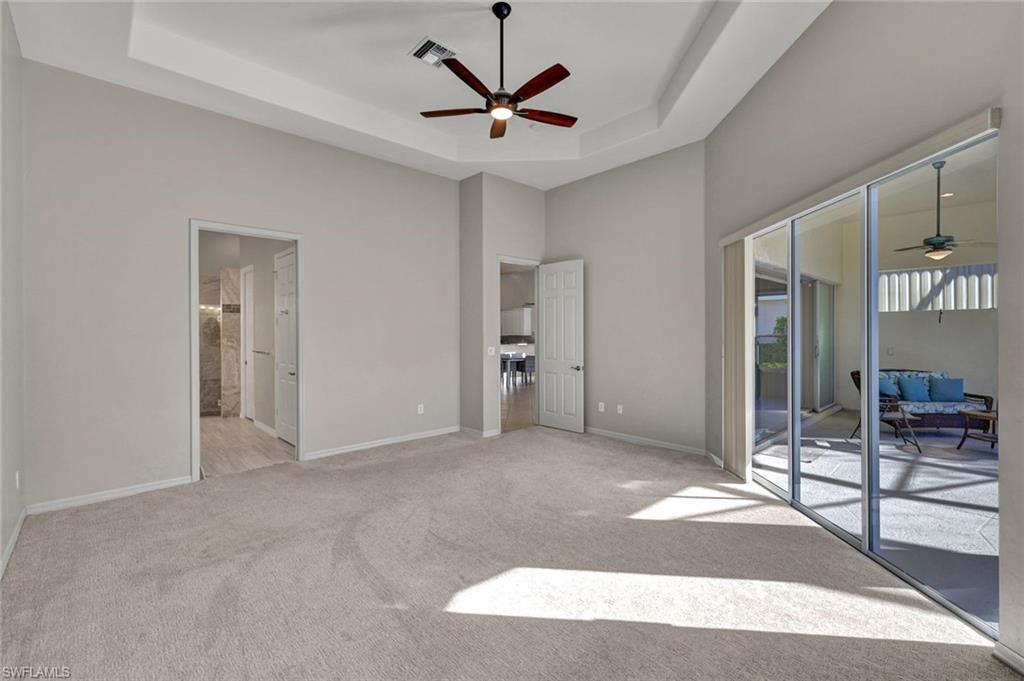 HUNTERS RIDGE - Residential