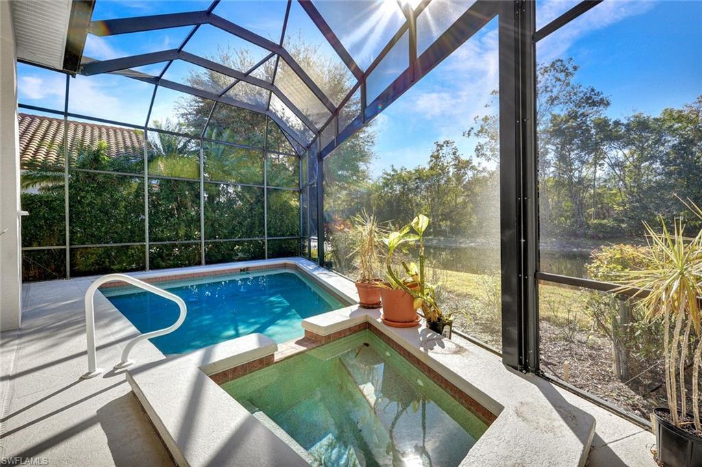 HUNTERS RIDGE - Residential