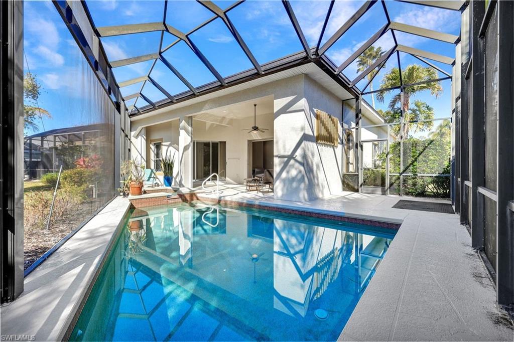 HUNTERS RIDGE - Residential