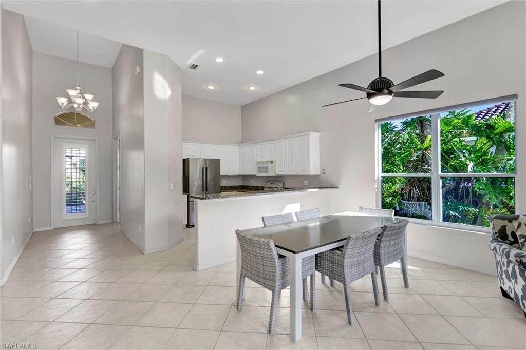 HUNTERS RIDGE - Residential