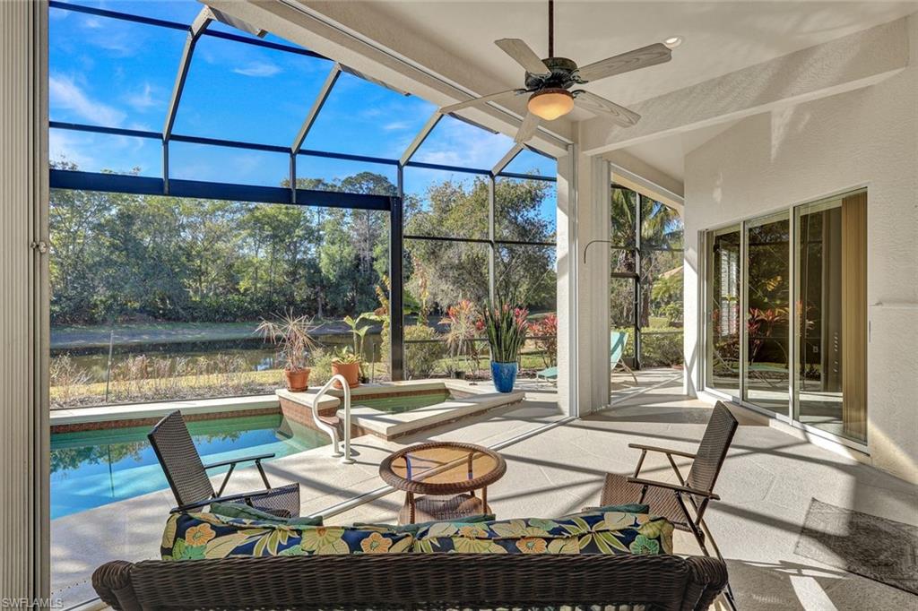 HUNTERS RIDGE - Residential