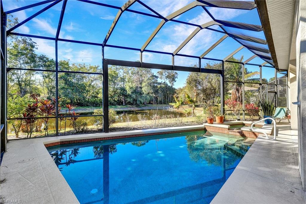 HUNTERS RIDGE - Residential