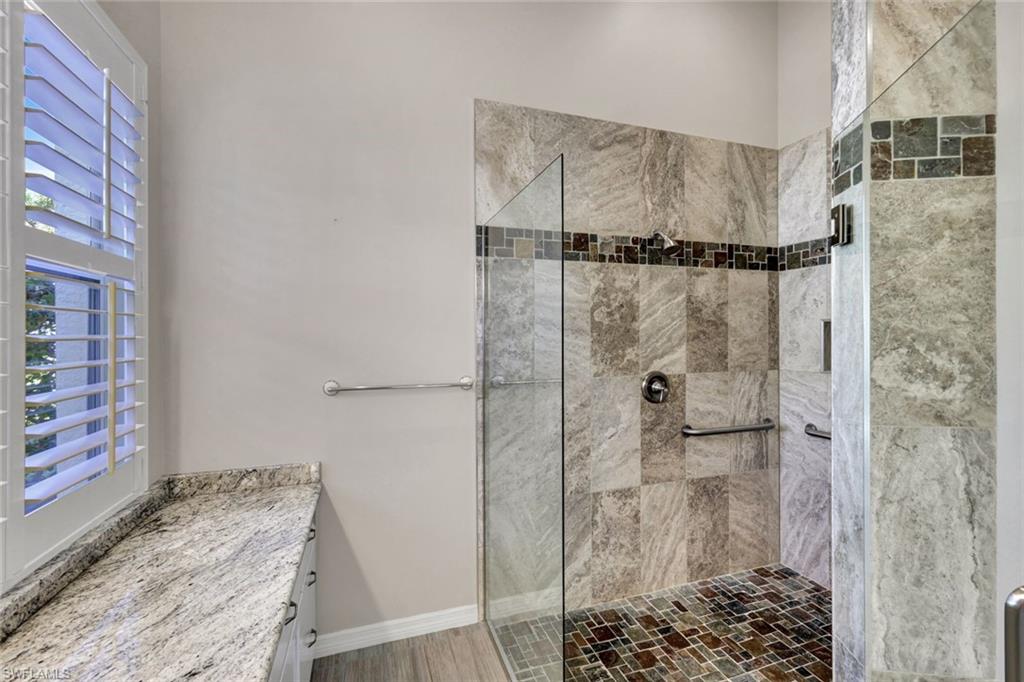 HUNTERS RIDGE - Residential