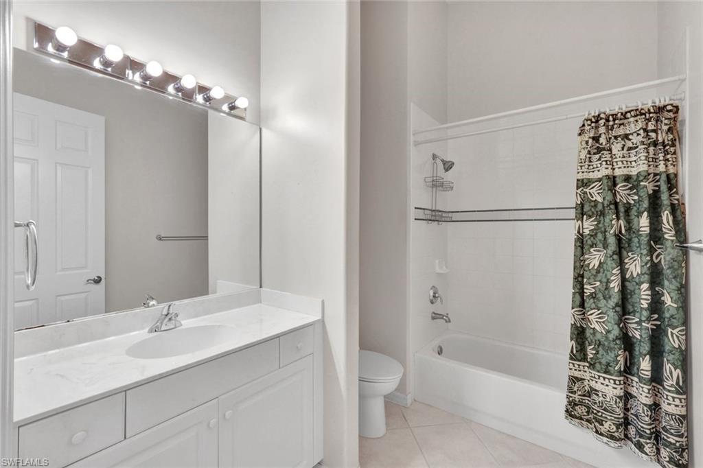 HUNTERS RIDGE - Residential