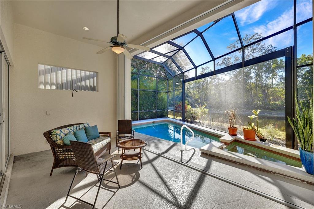 HUNTERS RIDGE - Residential