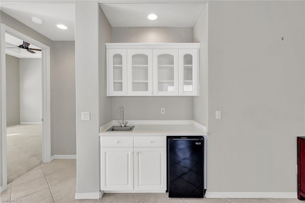 HUNTERS RIDGE - Residential