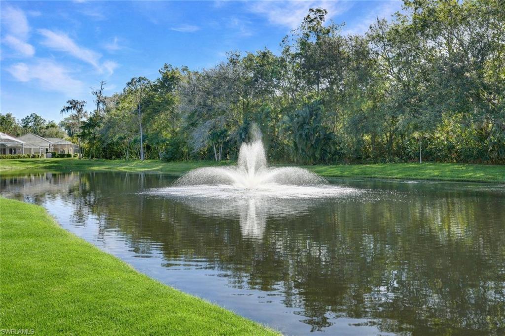 HUNTERS RIDGE - Residential