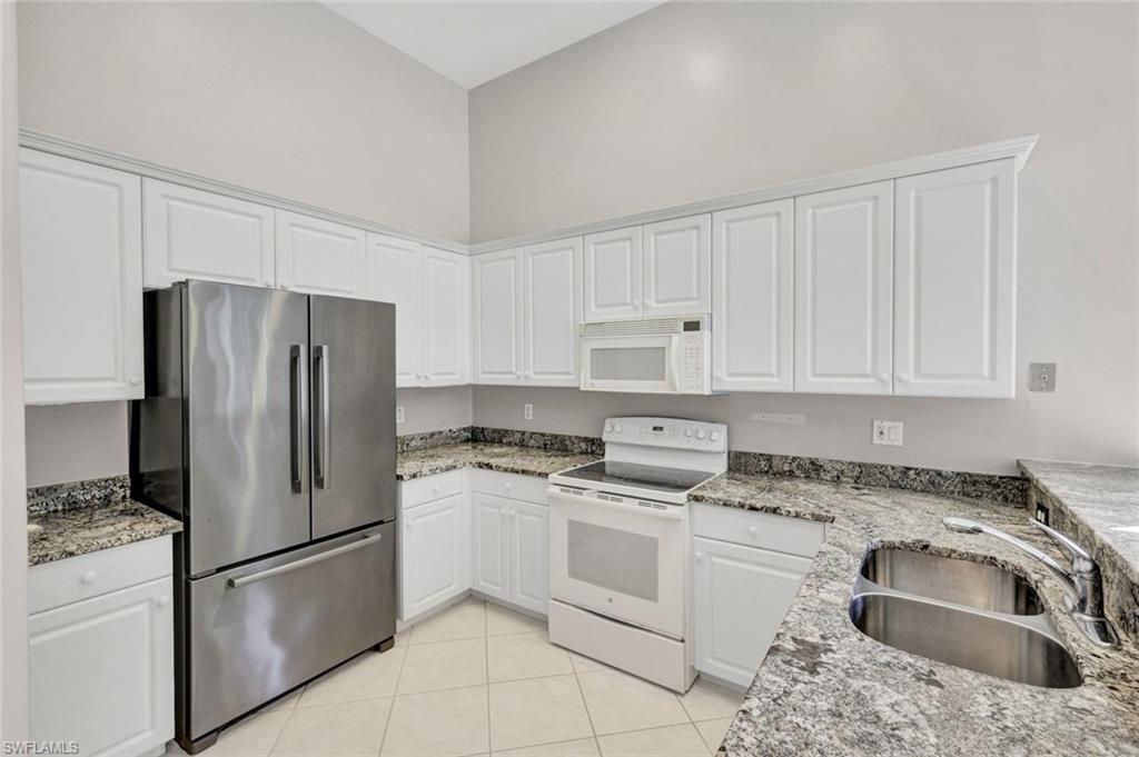 HUNTERS RIDGE - Residential