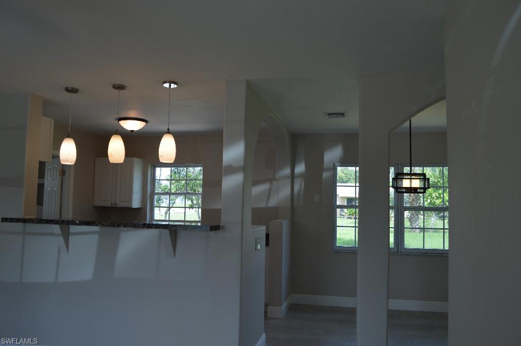 FORT MYERS SHORES - Residential