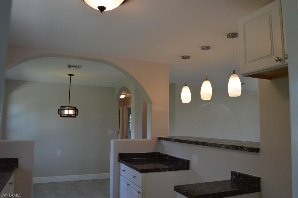 FORT MYERS SHORES - Residential