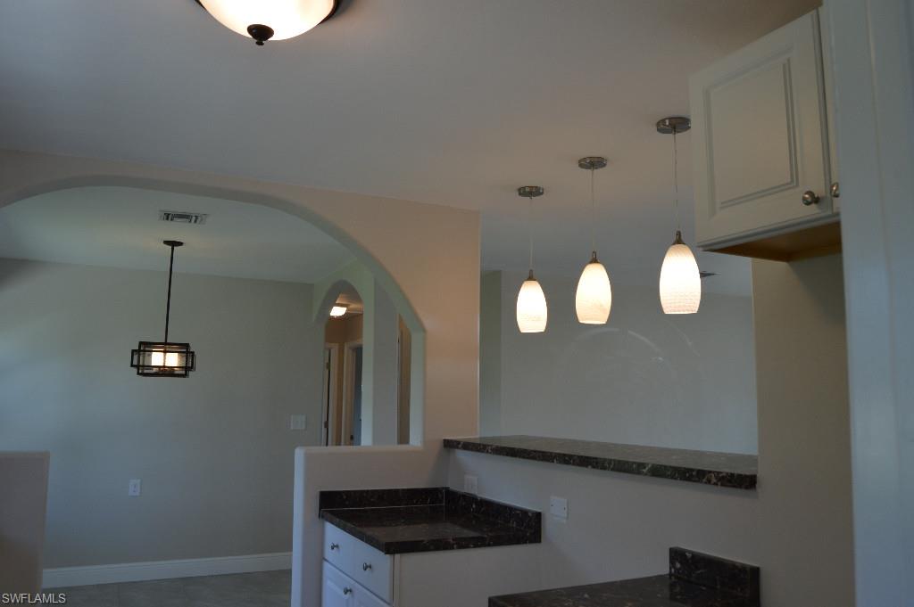 FORT MYERS SHORES - Residential