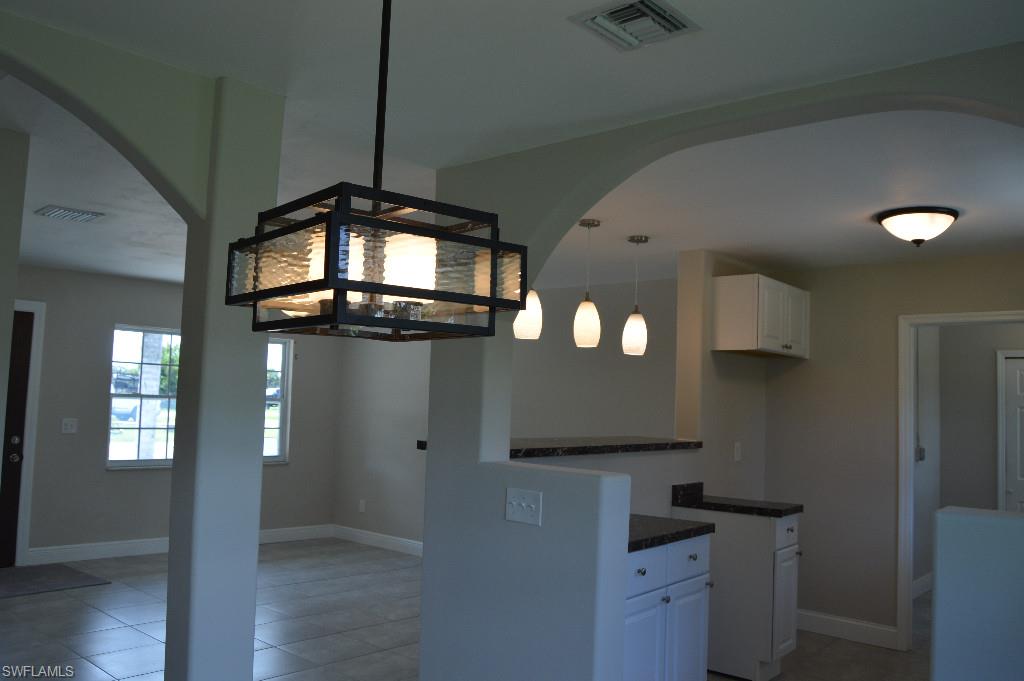 FORT MYERS SHORES - Residential