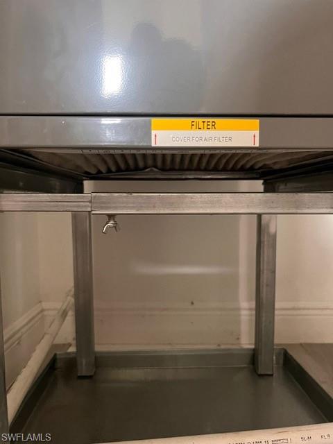 LABELLE - Residential Lease