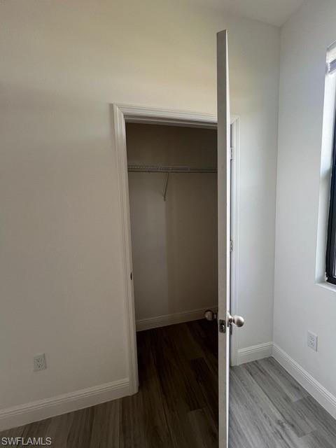 LABELLE - Residential Lease