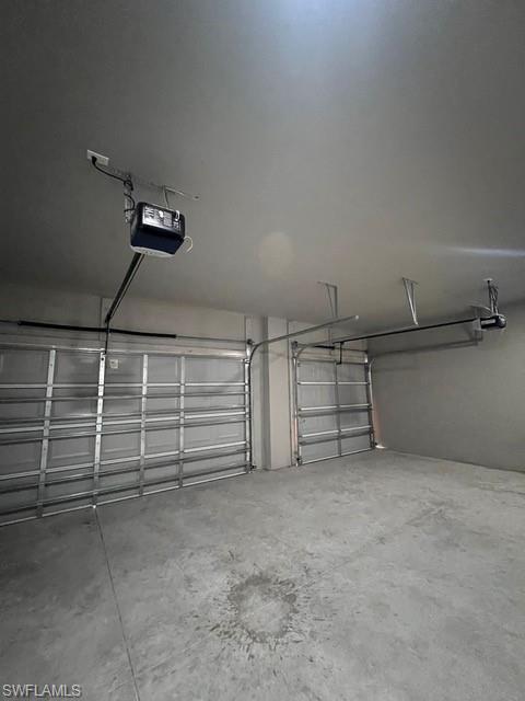 LABELLE - Residential Lease