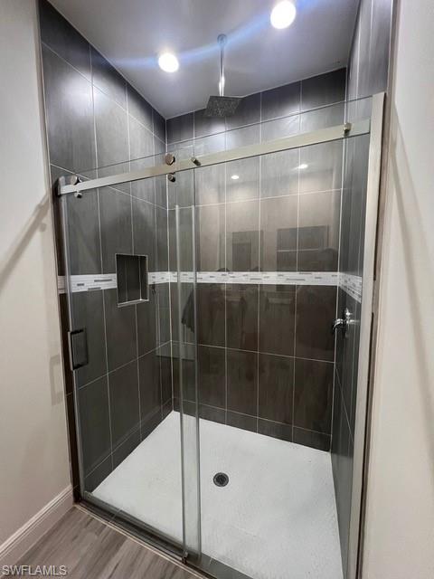 LABELLE - Residential Lease