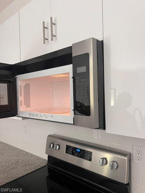 LABELLE - Residential Lease