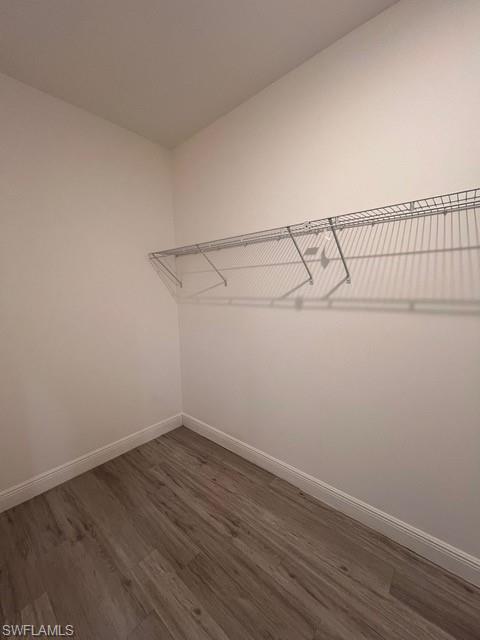 LABELLE - Residential Lease