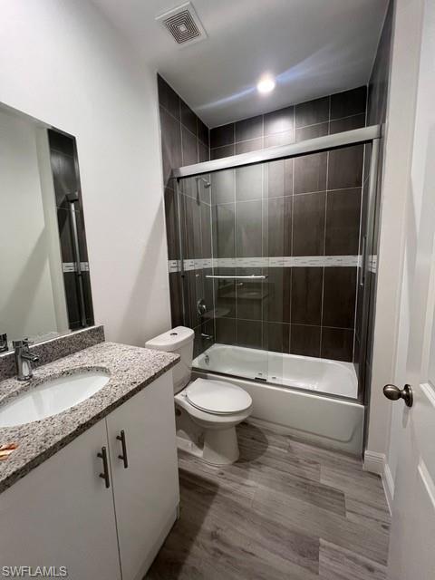 LABELLE - Residential Lease