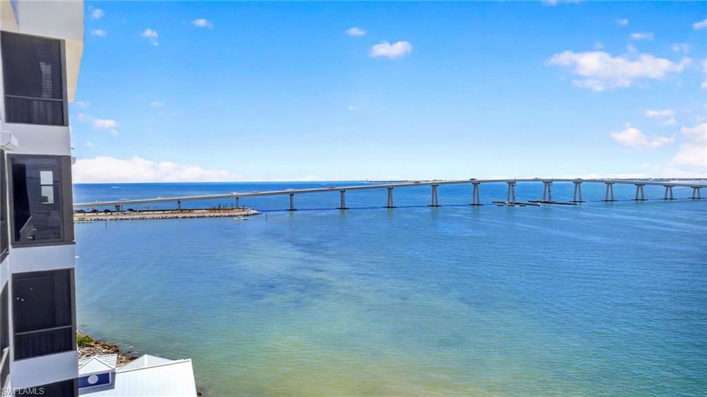 PUNTA RASSA - Residential