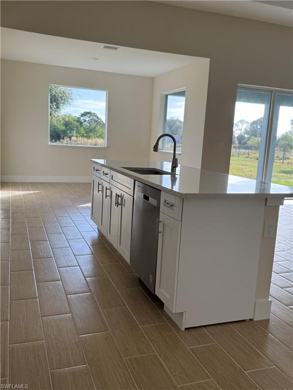 MONTURA RANCH ESTATES - Residential