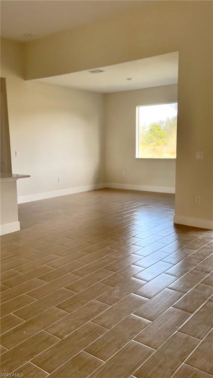 MONTURA RANCH ESTATES - Residential