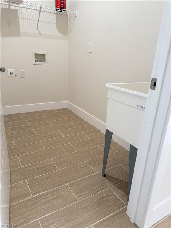 MONTURA RANCH ESTATES - Residential